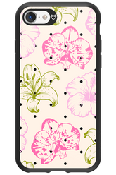 Aloha Chic 2.0 - Apple iPhone 8
