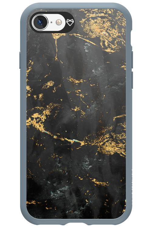 Goldie 2.0 - Apple iPhone SE 2020