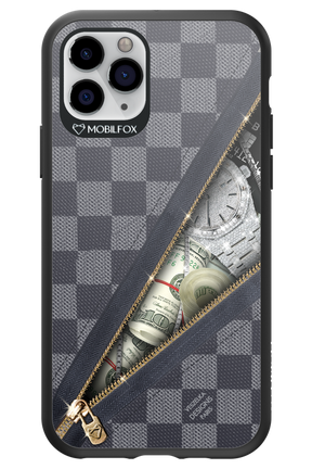 Goodie Bag - Apple iPhone 11 Pro