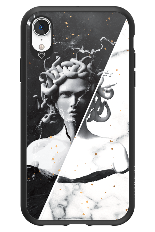 Medusa - Apple iPhone XR