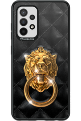 Gold Lion - Samsung Galaxy A52 / A52 5G / A52s