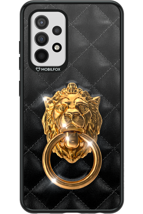 Gold Lion - Samsung Galaxy A52 / A52 5G / A52s