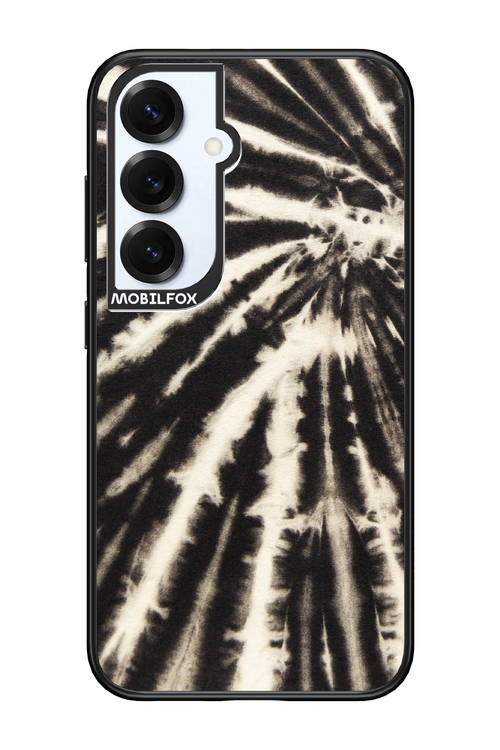 Woodstock 2.0 - Samsung S25