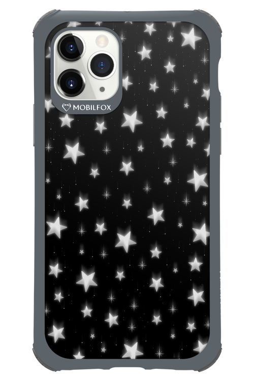 Star Night - Apple iPhone 11 Pro