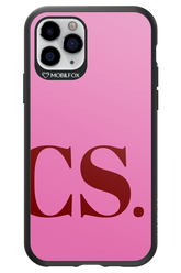 CS (Sorbet) 2.0 - Apple iPhone 11 Pro