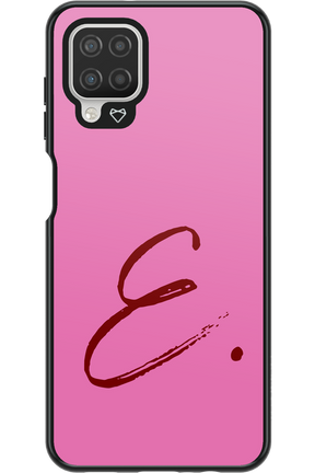 (Sorbet) E 2.0 - Samsung Galaxy A12