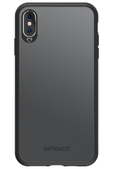 Antracit - Apple iPhone XS Max