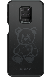 BLVCK BEAR 2.0 - Xiaomi Redmi Note 9 Pro