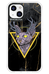 Bastet - Apple iPhone 13