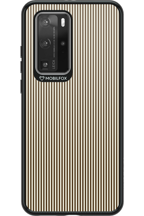 Business Casual - Huawei P40 Pro