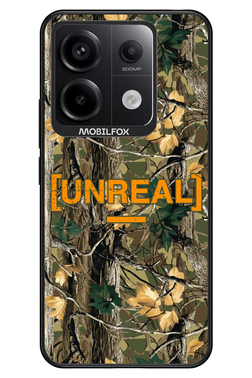 Realtree - Xiaomi Redmi Note 13 Pro 5G