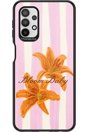 Bloom Baby 2.0 - Samsung Galaxy A32 5G