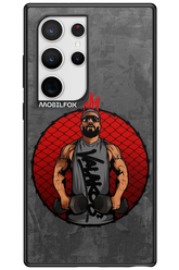 King V - Samsung Galaxy S24 Ultra