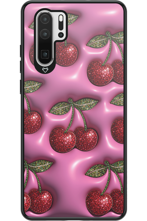 CHERRY RUBY 2.0 - Huawei P30 Pro