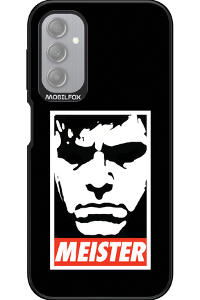 MEISTER - Samsung Galaxy A14