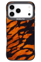 Wild Tiger - Apple iPhone 17 Pro Max