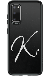 (Off Space) K 2.0 - Samsung Galaxy S20