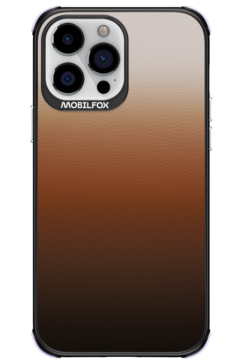 Desert Sunset - Apple iPhone 13 Pro Max