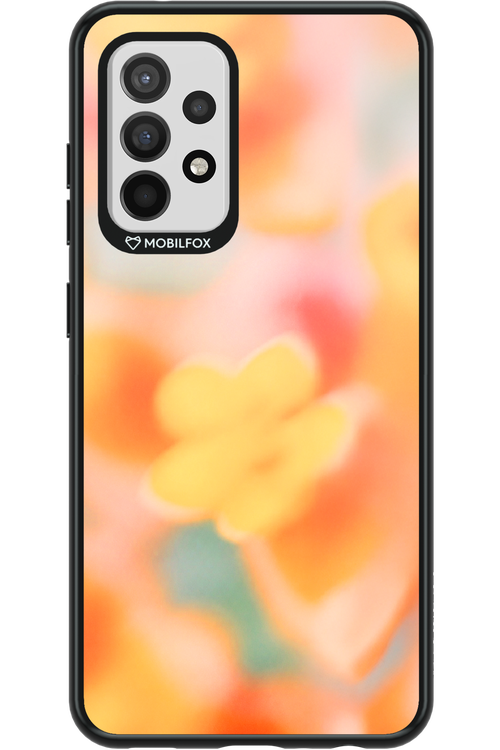 Summer Dream 2.0 - Samsung Galaxy A52 / A52 5G / A52s