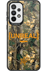 Realtree - Samsung Galaxy A33