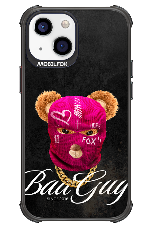 Bad Guy II 2.0 - Apple iPhone 13 Mini