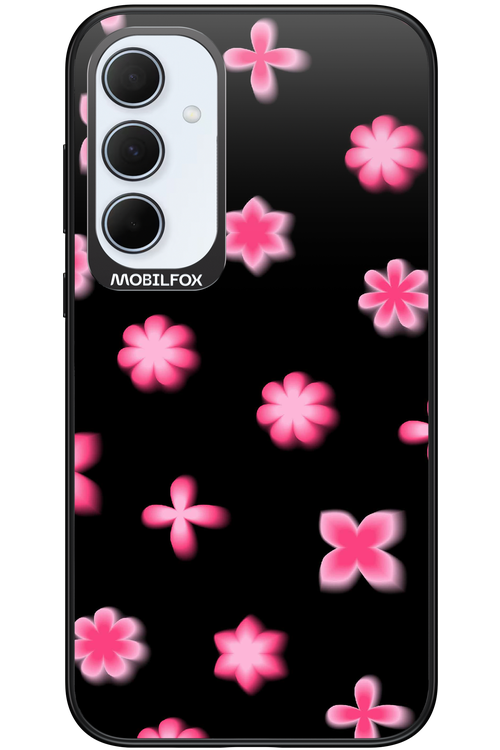 Pink Dreams 2.0 - Samsung Galaxy A35