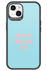 Bisous - Apple iPhone 13