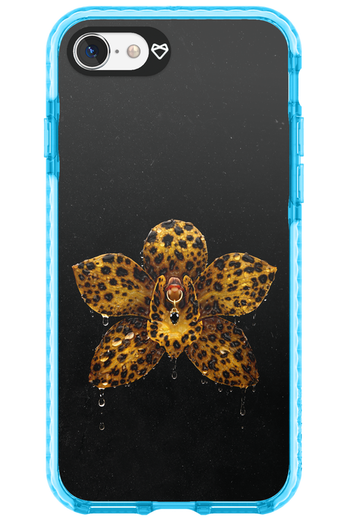 Wet & Wild 2.0 - Apple iPhone 7