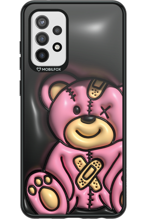 Dead Bear 2.0 - Samsung Galaxy A72