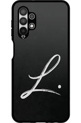 (Off Space) L 2.0 - Samsung Galaxy A13 4G