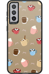 Coco Dream - Samsung Galaxy S21+