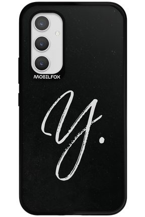 (Off Space) Y 2.0 - Samsung Galaxy A54