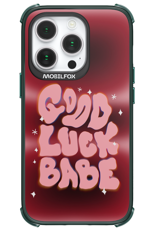 BEST_WISH - Apple iPhone 14 Pro
