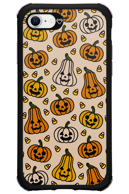 Sweet Thrill - Apple iPhone SE 2022