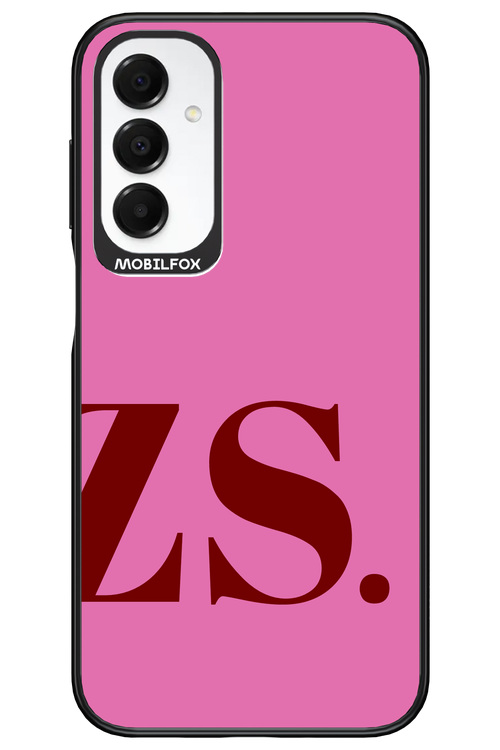 ZS (Sorbet) 2.0 - Samsung A16