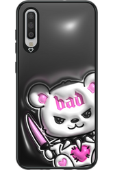 Bad Bear - Samsung Galaxy A70