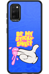 be my sticky sweet 2.0 - Samsung Galaxy A41