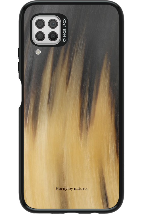 Horny 2.0 - Huawei P40 Lite