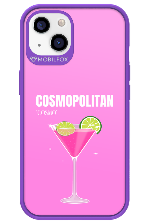 Cosmo - Apple iPhone 13