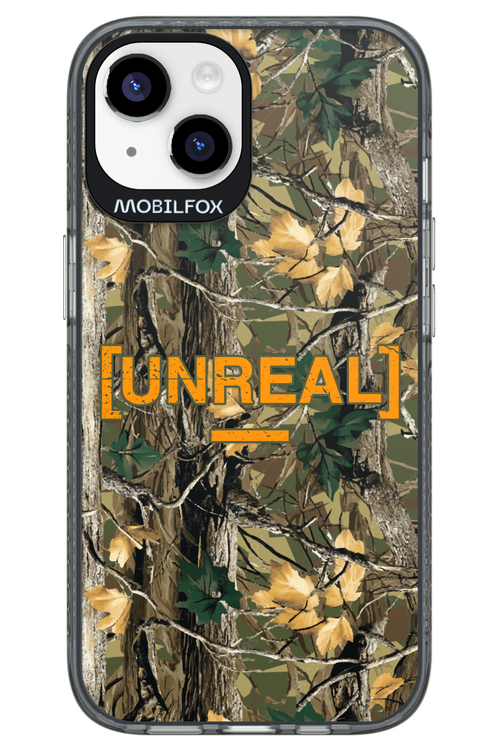 Realtree - Apple iPhone 14