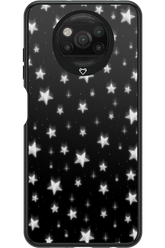 Star Night - Xiaomi Poco X3 NFC