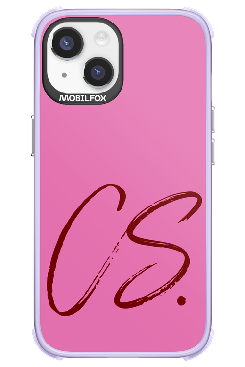 (Sorbet) CS 2.0 - Apple iPhone 14