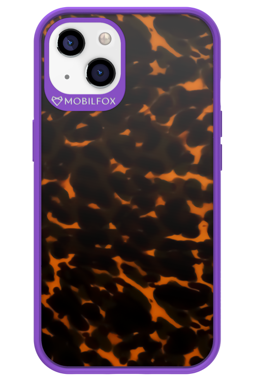 Tortie - Apple iPhone 13