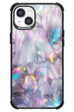 Prism Core - Apple iPhone 14 Plus