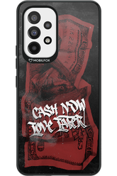 Liquid Assets - Samsung Galaxy A53