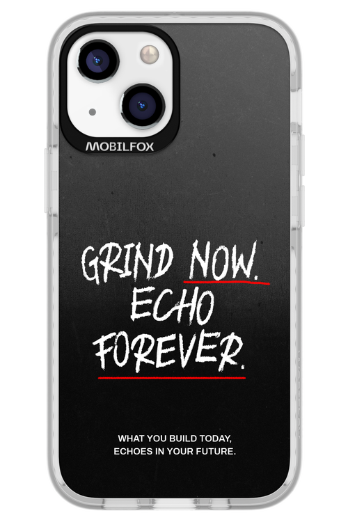 Grind Now 2.0 - Apple iPhone 13 Mini
