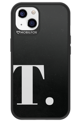 T (Off Space) 2.0 - Apple iPhone 13