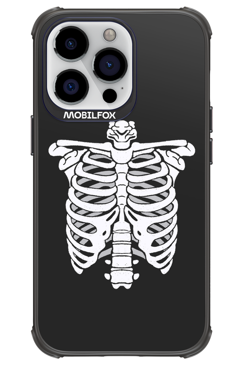 SKELETON - Apple iPhone 13 Pro