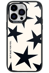 Built for You 2.0 - Apple iPhone 14 Pro Max