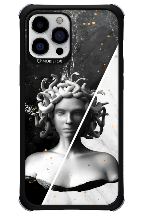 Medusa - Apple iPhone 12 Pro Max
